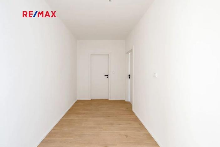 Prodej bytu 3+kk, Praha - Smíchov, Na Neklance, 97 m2