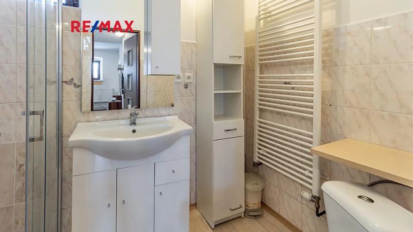 Prodej rodinného domu, Žandov, 296 m2