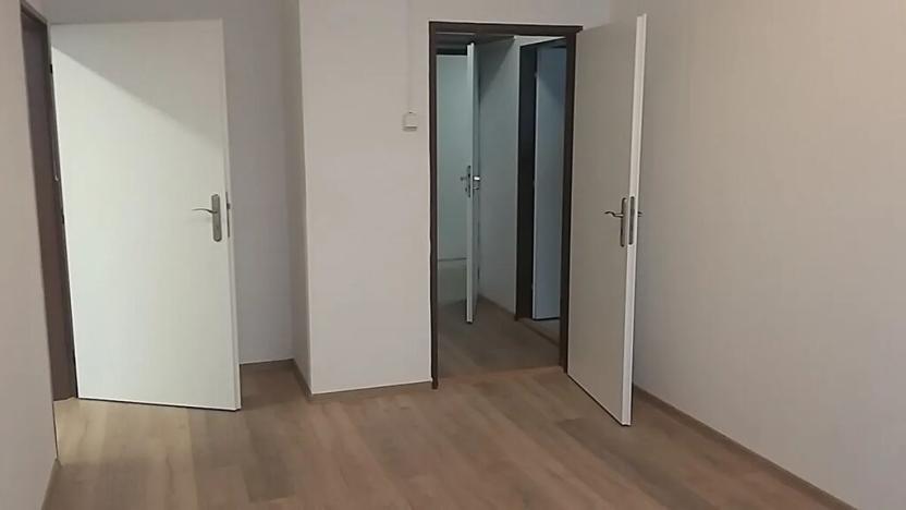 Pronájem kanceláře, Praha - Hostivař, U továren, 20 m2