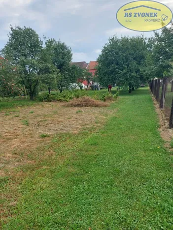 Prodej rodinného domu, Břest, 160 m2