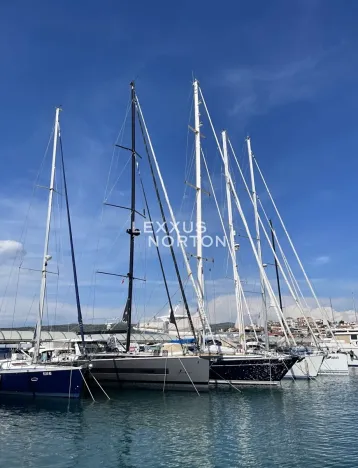 Prodej bytu 4+kk, Ražanj, Chorvatsko, 171 m2