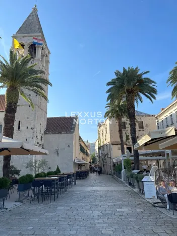 Prodej bytu 3+kk, Ražanj, Chorvatsko, 84 m2