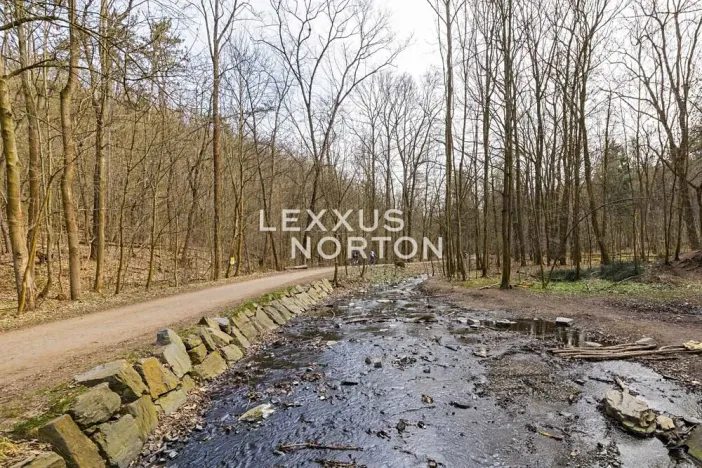 Prodej bytu 3+kk, Praha - Modřany, Zlochova, 93 m2