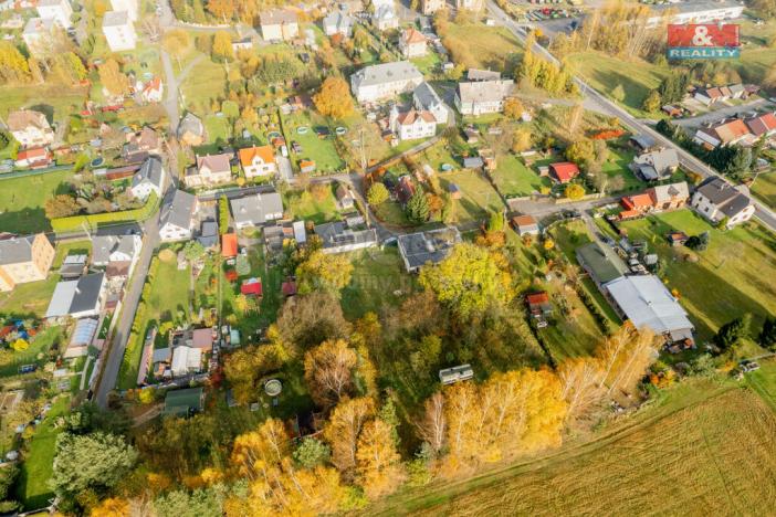 Prodej rodinného domu, Velký Šenov - Leopoldka, 171 m2