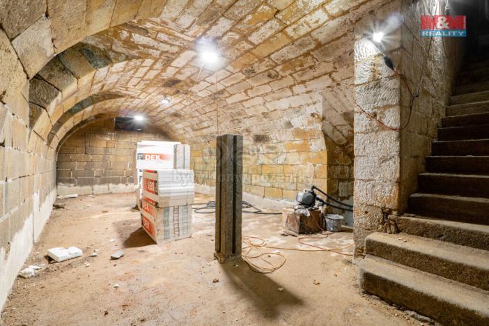 Prodej rodinného domu, Velký Šenov - Leopoldka, 171 m2