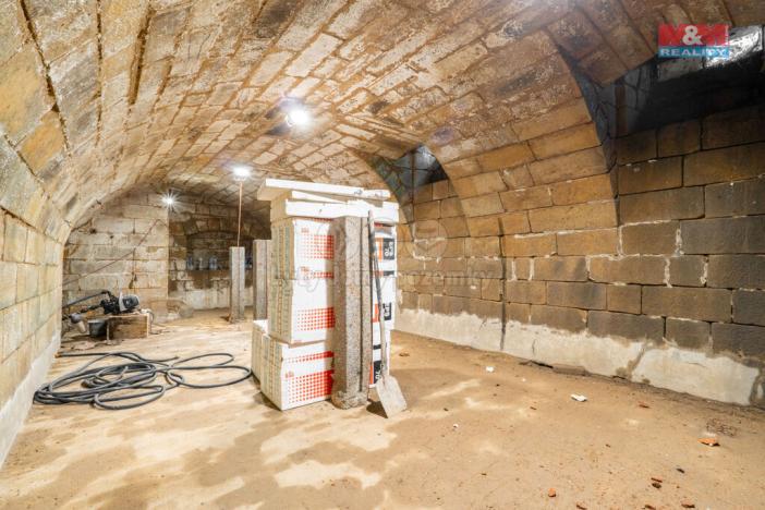 Prodej rodinného domu, Velký Šenov - Leopoldka, 171 m2