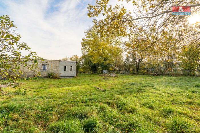 Prodej rodinného domu, Velký Šenov - Leopoldka, 171 m2