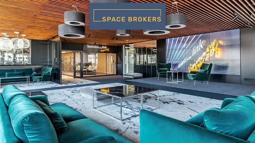 Pronájem kanceláře, Praha - Holešovice, Plynární, 650 m2