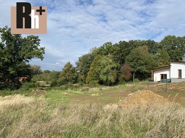 Prodej rodinného domu, Sedlnice, 115 m2