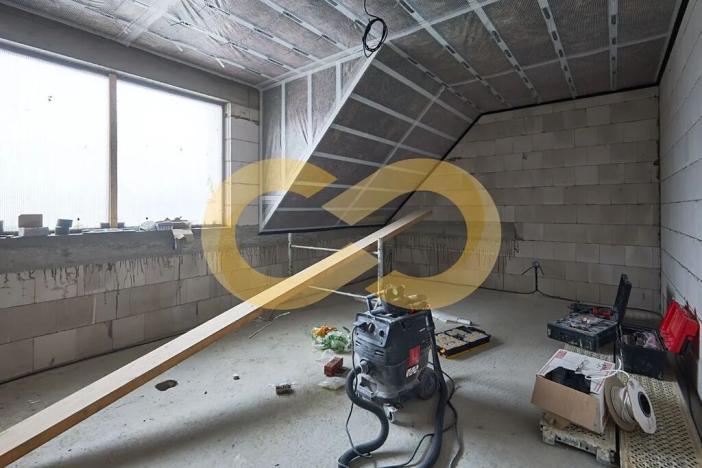 Prodej rodinného domu, Bavorov, 220 m2