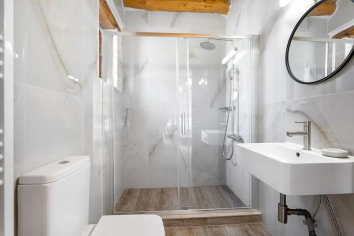 Prodej vily, Melidoni, Řecko, 280 m2