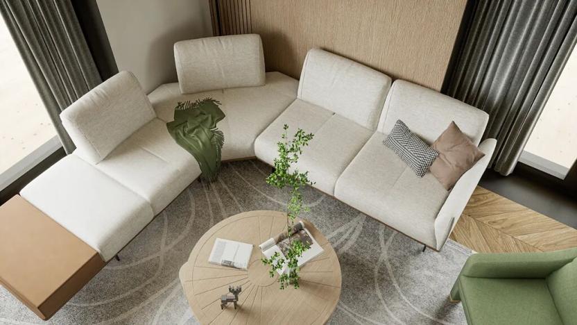 Prodej bytu 3+kk, Hodonín, P. Jilemnického, 118 m2