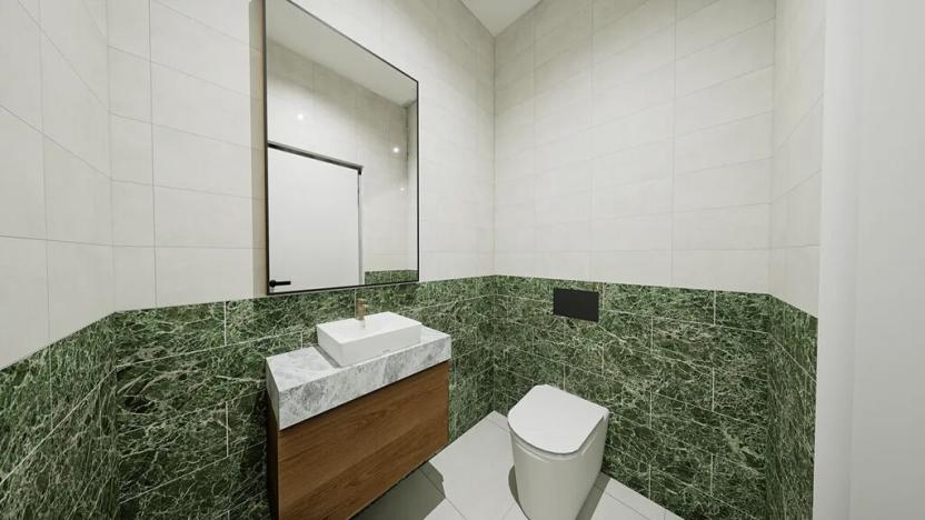 Prodej bytu 3+kk, Hodonín, P. Jilemnického, 118 m2