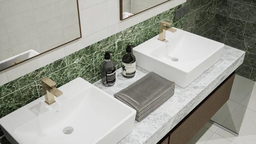 Prodej bytu 3+kk, Hodonín, P. Jilemnického, 118 m2