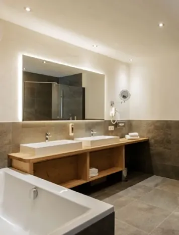 Prodej bytu 3+kk, Mittelberg, Rakousko, 114 m2