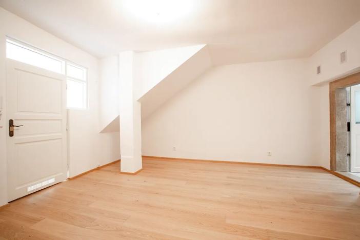 Prodej bytu 4+kk, Praha - Hradčany, Úvoz, 125 m2