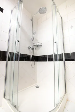 Prodej bytu 4+kk, Praha - Hradčany, Úvoz, 125 m2