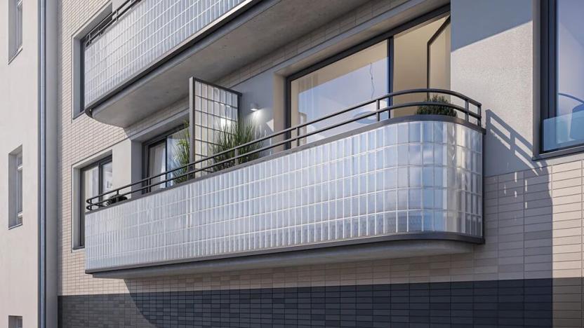 Prodej bytu 1+kk, Brno, Příční, 34 m2