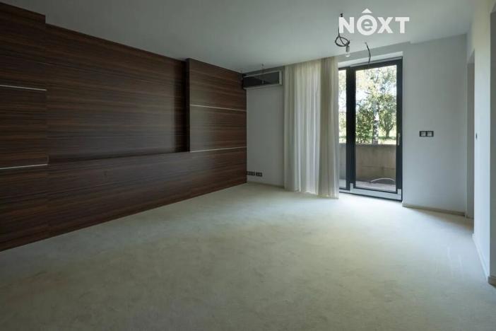 Prodej rodinného domu, Křižanov, Ořechovská, 327 m2