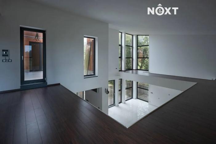 Prodej rodinného domu, Křižanov, Ořechovská, 327 m2