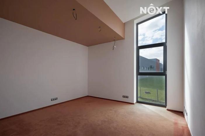 Prodej rodinného domu, Křižanov, Ořechovská, 327 m2