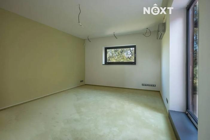 Prodej rodinného domu, Křižanov, Ořechovská, 327 m2