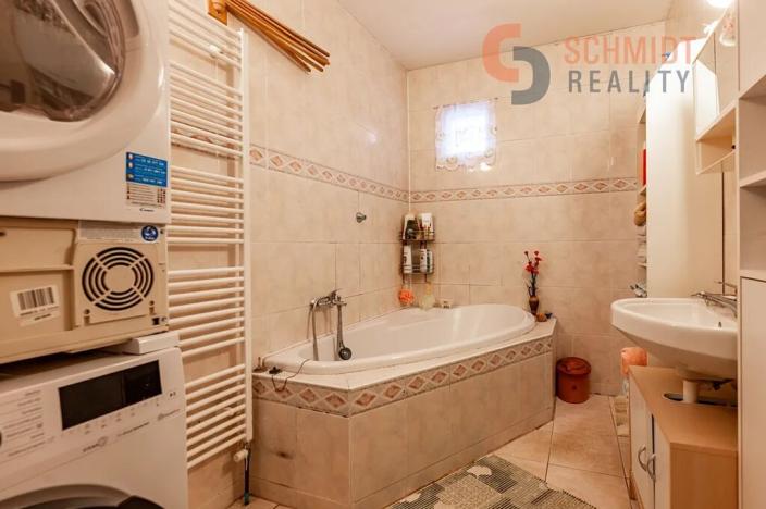 Prodej rodinného domu, Lednice, Pekařská, 1168 m2