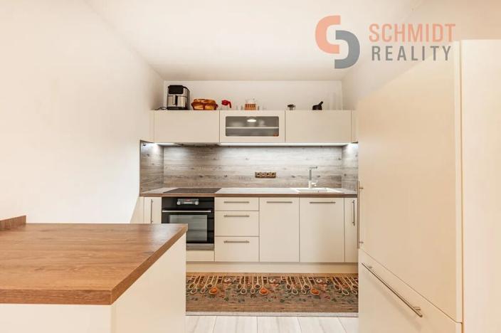 Prodej rodinného domu, Lednice, Pekařská, 1168 m2