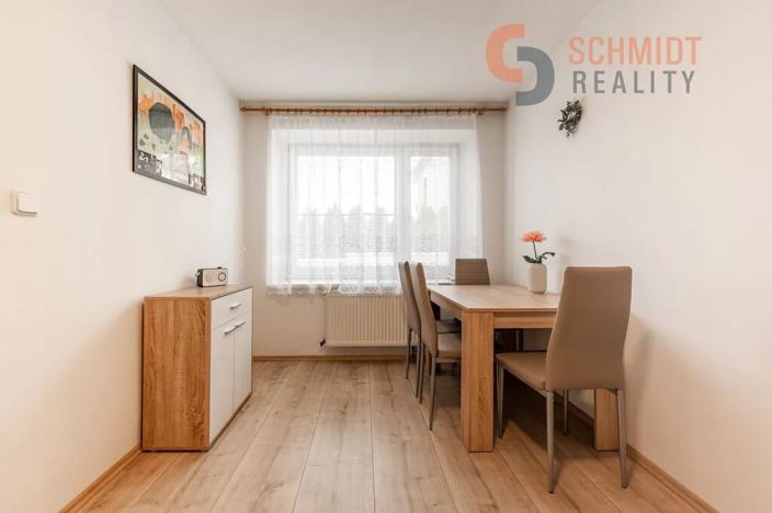 Prodej rodinného domu, Lednice, Pekařská, 1168 m2