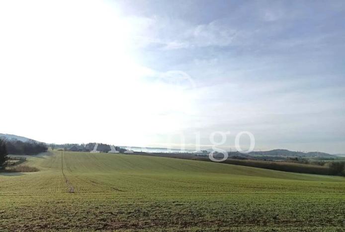 Prodej chaty, Čtyřkoly, 31 m2