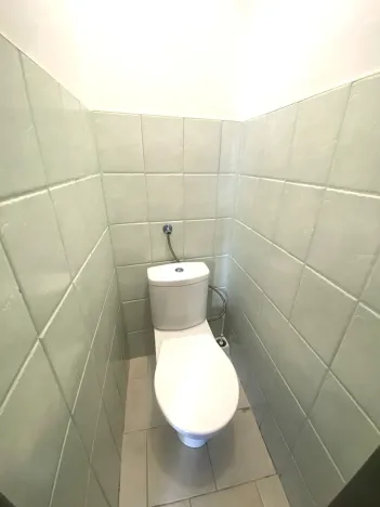 Prodej rodinného domu, Jičín, Dlouhá, 145 m2