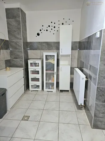 Prodej rodinného domu, Medlov, 200 m2