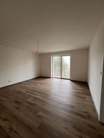Prodej bytu 2+kk, Jihlava, Okružní, 69 m2