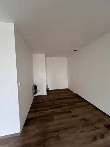 Prodej bytu 2+kk, Jihlava, Okružní, 69 m2
