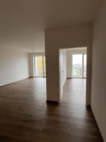 Prodej bytu 3+kk, Jihlava, Okružní, 98 m2
