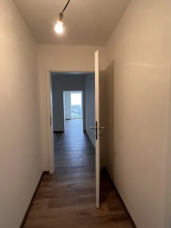 Prodej bytu 3+kk, Jihlava, Okružní, 98 m2