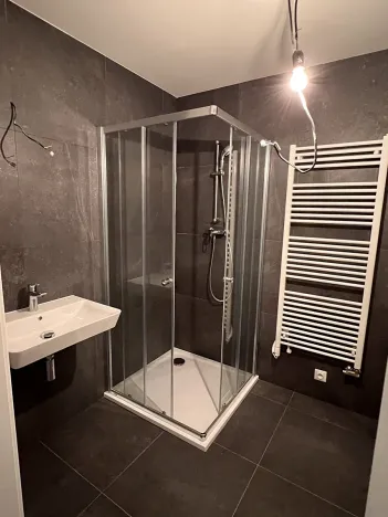 Prodej bytu 3+kk, Jihlava, Okružní, 98 m2