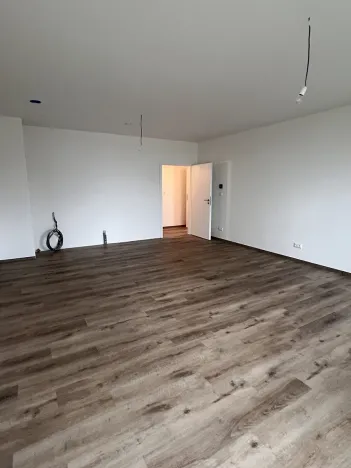 Prodej bytu 4+kk, Jihlava, Okružní, 106 m2