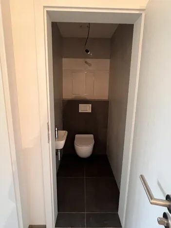 Prodej bytu 4+kk, Jihlava, Okružní, 106 m2