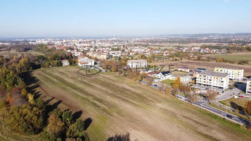 Prodej pozemku pro bydlení, České Budějovice, Lidická tř., 18763 m2