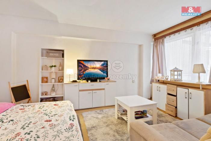 Prodej ubytování, Jablonec nad Nisou, Liberecká, 2129 m2