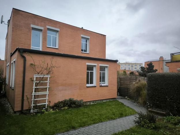 Prodej rodinného domu, Zlín, Podvesná VI, 105 m2