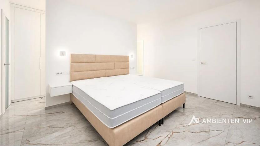 Prodej rodinného domu, Velké Pavlovice, Meruňková, 232 m2