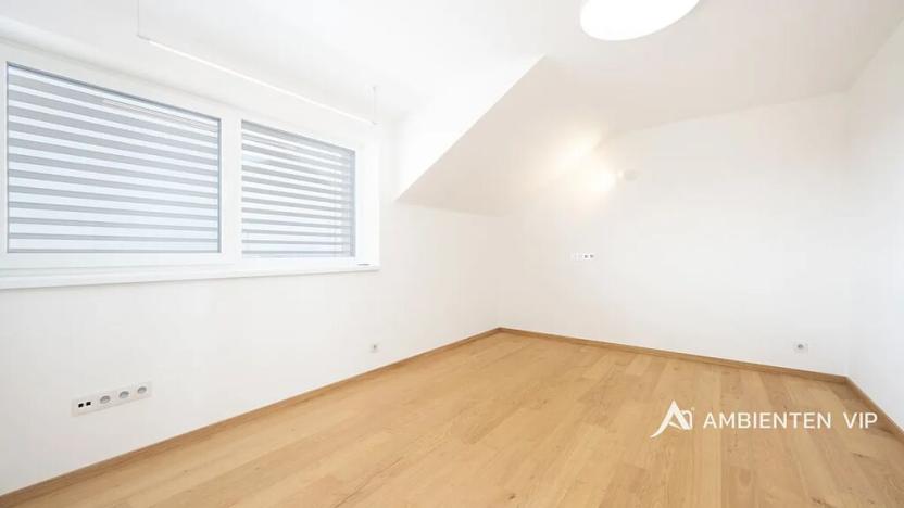 Prodej rodinného domu, Velké Pavlovice, Meruňková, 232 m2