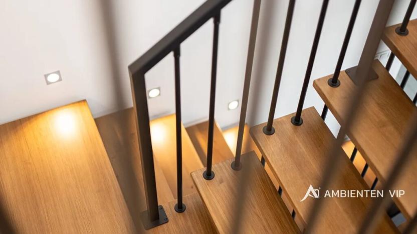 Prodej rodinného domu, Velké Pavlovice, Meruňková, 232 m2