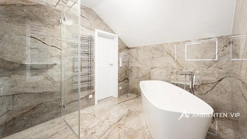 Prodej rodinného domu, Velké Pavlovice, Meruňková, 232 m2