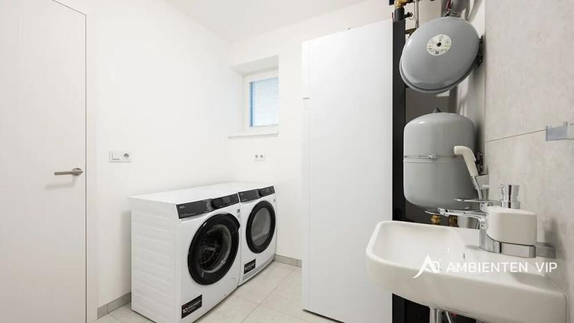 Prodej rodinného domu, Velké Pavlovice, Meruňková, 232 m2