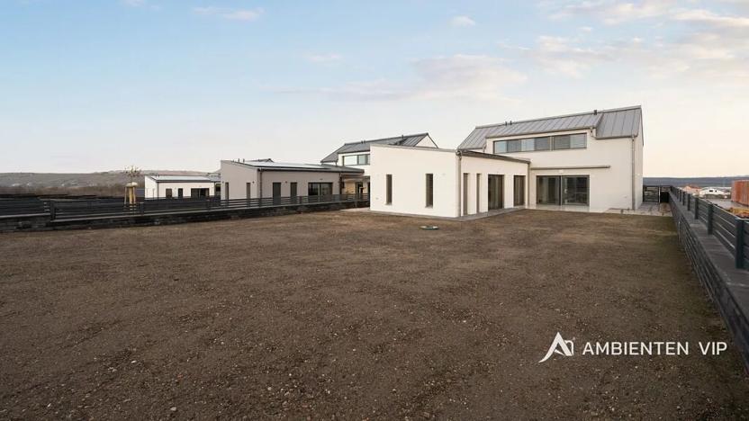 Prodej rodinného domu, Velké Pavlovice, Meruňková, 232 m2