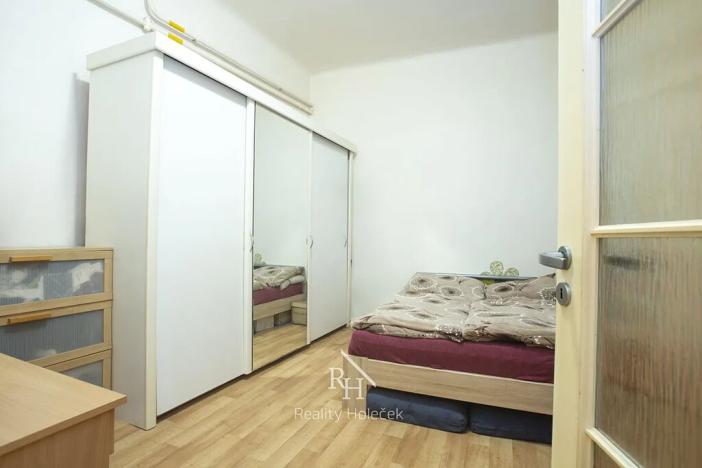 Prodej činžovního domu, Kladno, T. G. Masaryka, 935 m2