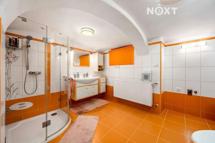 Prodej rodinného domu, Žandov, 240 m2